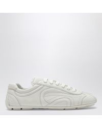 Prada - Montecarlo Reedition 2005 Sneakers - Lyst