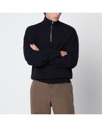 Extreme Cashmere - N°235 Hike Sweater - Lyst