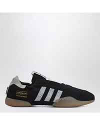 adidas Originals - "Taekwondo Mei W Sftm" Sneakers - Lyst