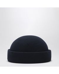 Loro Piana - Scotty Cashmere Beanie - Lyst