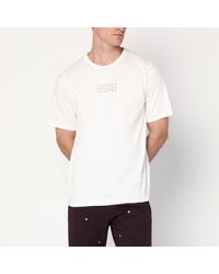 Hecho En Mexico Made In Mexico Mexican American Pride Shirt - Foto 5