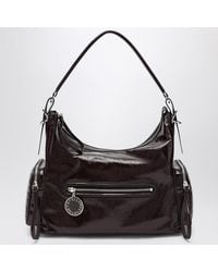 Stella McCartney - Dartmoor Schultertasche - Lyst