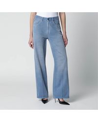 Haikure - Winona Bull 44 Jeans - Lyst