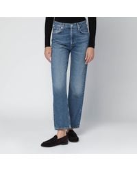 Citizens of Humanity - Medium Chaya Jeans - Lyst