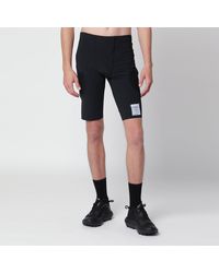 Satisfy - Techsilk Evo 9” Shorts - Lyst