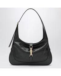 Gucci - Medium Jackie 1961 Shoulder Bag - Lyst