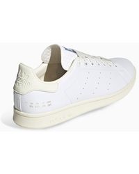 stan smith shoes men