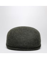 Loro Piana - Coppola - Lyst