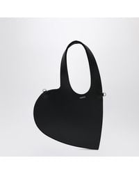 Coperni - Mini Heart Bag In - Lyst