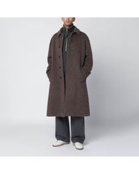 Golden Goose - Journey Coat - Lyst