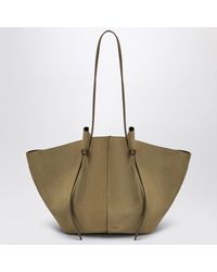 Yuzefi - Large Mochi Bag - Lyst