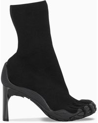 Balenciaga stivaletto Clearance