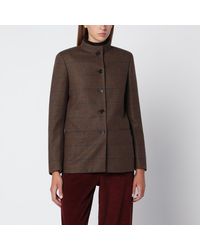Loro Piana - Nicole Jacket - Lyst