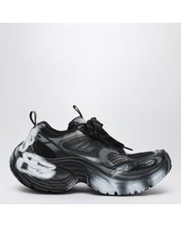 Balenciaga - Sports Shoes '6Xl' - Lyst
