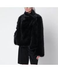 BB COUTURE - Jackie Jacket - Lyst