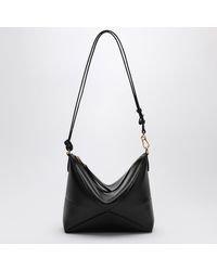 Loewe - Puzzle Fold Clutch Bag - Lyst