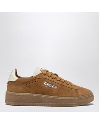 Autry - Sneaker Dallas - Lyst