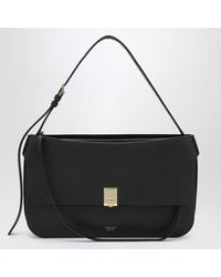 Ferragamo - Cara S Bag - Lyst