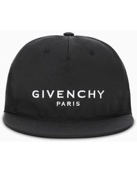 givenchy skull cap