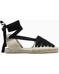 Castañer Espadrille shoes and sandals for Women | Online Sale up to 60% off  | Lyst
