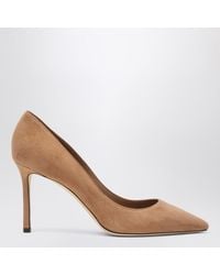 Jimmy Choo - Romy 85 Pumps - Lyst