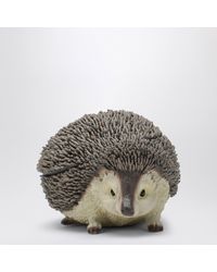 JW Anderson - Hedgehog Resin Clutch - Lyst