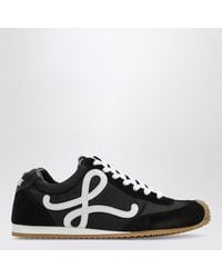 Loewe - Ballet Runner 2.0 Sneakers - Lyst