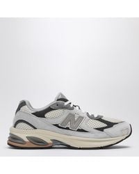 New Balance - Sneakers 2010 - Lyst