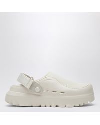 UGG - Peakmod Mesh Clogs - Lyst