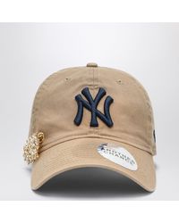 ANOTHER CHANCE - New Era 9Twenty 03 Cap With Pin - Lyst