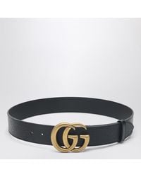 Gucci - Felice Clutch - Lyst