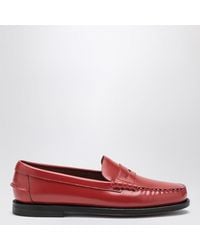 Sebago - Classic Dan Loafer - Lyst
