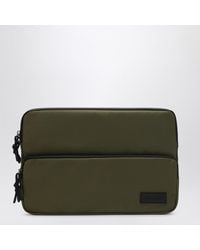 Rag & Bone - Laptop Case - Lyst