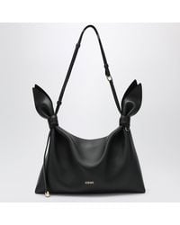 Loewe - Medium Scarf Bag - Lyst