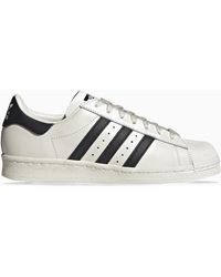 Scarpe adidas Originals da uomo - Fino al 71% di sconto | Lyst
