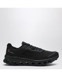 On Shoes - Sneaker Cloudvista 2 - Lyst