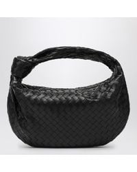 Bottega Veneta - Fondant Small Jodie Bag - Lyst