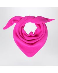 Le Bonnet - Bandana - Lyst