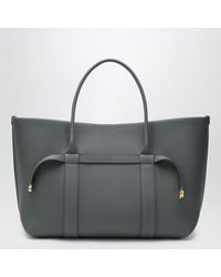 Loro Piana - Ghiera Shopper Large - Lyst