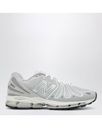 New Balance - And Abzorb 1890 Sneakers - Lyst