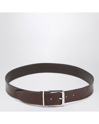 Frankie Shop - Sarno Belt - Lyst