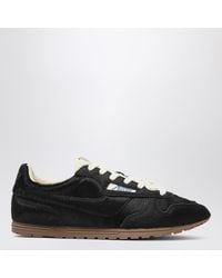 Autry - Windspin Sneakers - Lyst