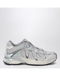 Salomon - Xt Whisper Sneakers/Lunar Rock - Lyst