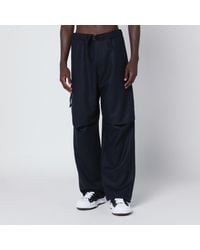 DARKPARK - Track Pants - Lyst