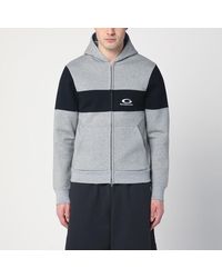 Balenciaga - Zip-Throughs - Lyst