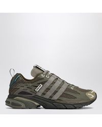adidas Originals - Sneaker adistar cushion x song for the mute scura - Lyst