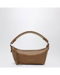 Loewe - Cala Mini Bag - Lyst