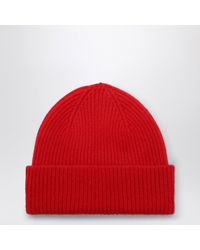 Le Bonnet - Beanie - Lyst