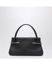 Givenchy - Medium Pinch Bag - Lyst