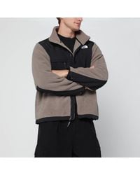 The North Face - Retro Denali Jacket - Lyst